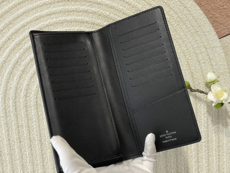 Louis Vuitton Wallets